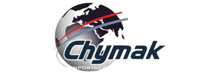 CHYMAK PNG NO BACK