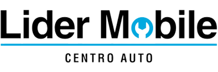 Lider PNG NO BACK