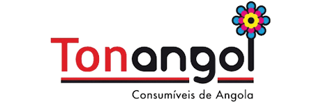 TONANGOL PNG NO BACK
